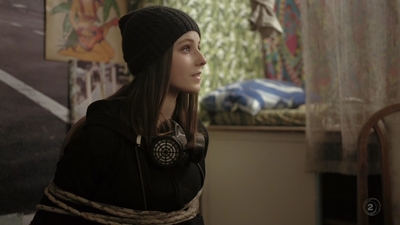 The_Cul_De_Sac_S02E06_mkv3138.jpg