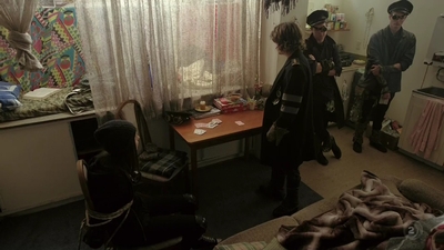 The_Cul_De_Sac_S02E06_mkv3140.jpg