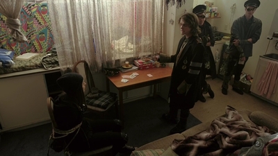 The_Cul_De_Sac_S02E06_mkv3141.jpg