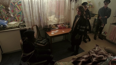The_Cul_De_Sac_S02E06_mkv3142.jpg