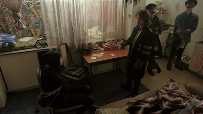 The_Cul_De_Sac_S02E06_mkv3143.jpg