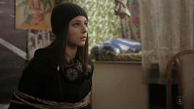 The_Cul_De_Sac_S02E06_mkv3144.jpg