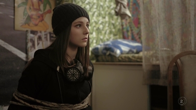 The_Cul_De_Sac_S02E06_mkv3145.jpg