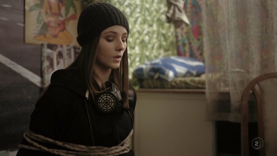 The_Cul_De_Sac_S02E06_mkv3151.jpg
