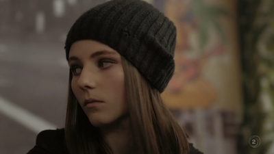 The_Cul_De_Sac_S02E06_mkv3164.jpg