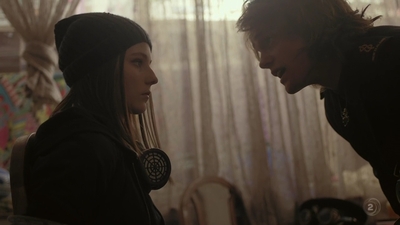 The_Cul_De_Sac_S02E06_mkv3184.jpg