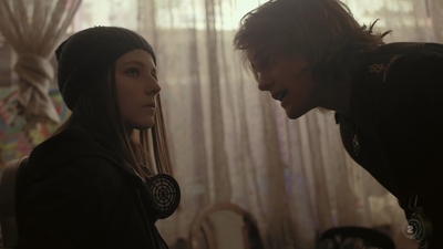 The_Cul_De_Sac_S02E06_mkv3186.jpg
