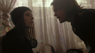 The_Cul_De_Sac_S02E06_mkv3187.jpg