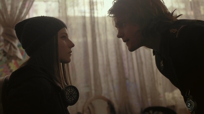 The_Cul_De_Sac_S02E06_mkv3188.jpg