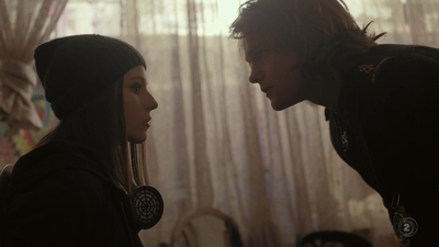 The_Cul_De_Sac_S02E06_mkv3191.jpg