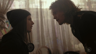 The_Cul_De_Sac_S02E06_mkv3194.jpg