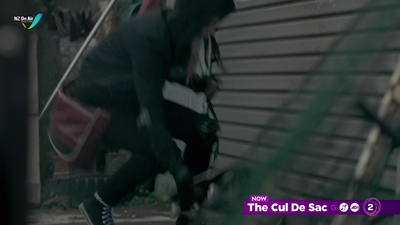 The_Cul_De_Sac_S02E06_mkv3422.jpg