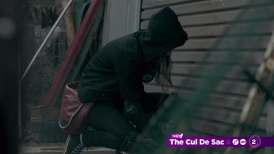 The_Cul_De_Sac_S02E06_mkv3423.jpg
