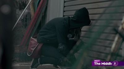 The_Cul_De_Sac_S02E06_mkv3424.jpg