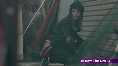 The_Cul_De_Sac_S02E06_mkv3433.jpg