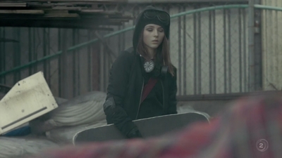 The_Cul_De_Sac_S02E06_mkv3439.jpg