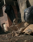 Filename=The_Cul_De_Sac_S02E06_mkv2966.jpg
Filesize=573KiB
Dimensions=1280x720
Date added=Sep 04, 2022 The_Cul_De_Sac_S02E06_mkv2966.jpg