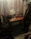 Filename=The_Cul_De_Sac_S02E06_mkv3142.jpg
Filesize=512KiB
Dimensions=1280x720
Date added=Sep 04, 2022 The_Cul_De_Sac_S02E06_mkv3142.jpg