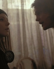 Filename=The_Cul_De_Sac_S02E06_mkv3187.jpg
Filesize=322KiB
Dimensions=1280x720
Date added=Sep 04, 2022 The_Cul_De_Sac_S02E06_mkv3187.jpg