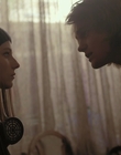 Filename=The_Cul_De_Sac_S02E06_mkv3192.jpg
Filesize=321KiB
Dimensions=1280x720
Date added=Sep 04, 2022 The_Cul_De_Sac_S02E06_mkv3192.jpg