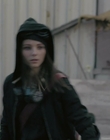 The_Cul_De_Sac_S02E06_mkv3448.jpg