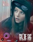 Filename=TheCulDeSac_28229.png
Filesize=756KiB
Dimensions=768x960
Date added=Jan 15, 2020 TheCulDeSac_28229.png