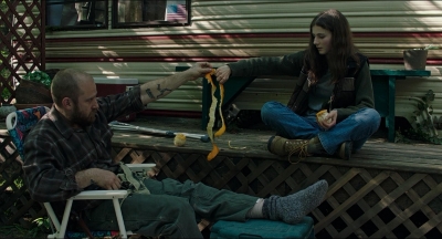LeaveNoTrace_281129.jpg