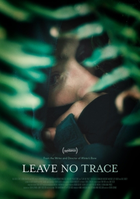 LeaveNoTrace_28129.jpg