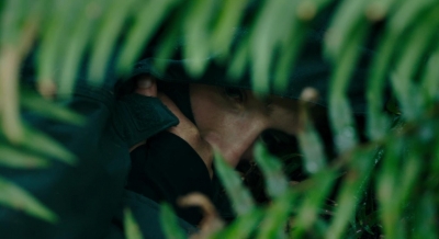 LeaveNoTrace_281329.jpg