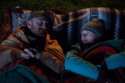 LeaveNoTrace_281429.jpg