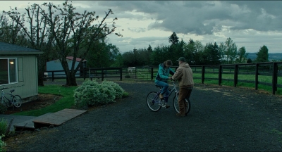 LeaveNoTrace_281529.jpg