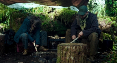 LeaveNoTrace_281729.jpg