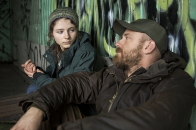 LeaveNoTrace_281929.jpg