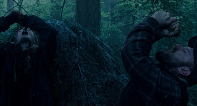 LeaveNoTrace_282029.jpg