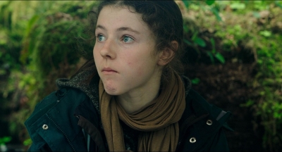 LeaveNoTrace_282129.jpg