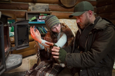 LeaveNoTrace_282229.jpg