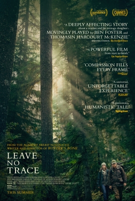 LeaveNoTrace_28229.jpg