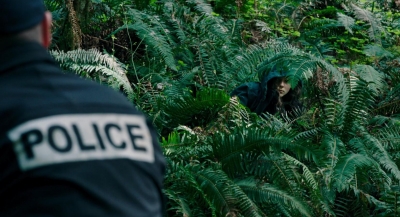 LeaveNoTrace_282329.jpg