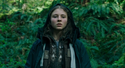 LeaveNoTrace_282429.jpg