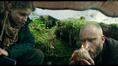 LeaveNoTrace_282529.jpg