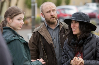 LeaveNoTrace_282629.jpg