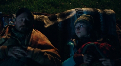 LeaveNoTrace_282729.jpg