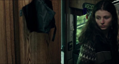 LeaveNoTrace_282929.jpg