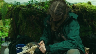 LeaveNoTrace_283129.jpg