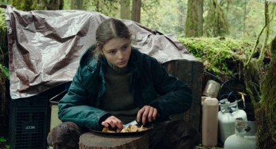 LeaveNoTrace_283229.jpg