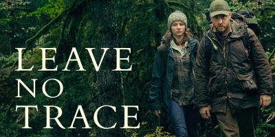LeaveNoTrace_28329.jpg