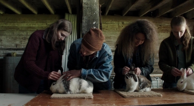 LeaveNoTrace_283329.jpg