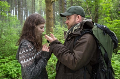 LeaveNoTrace_283529.jpg