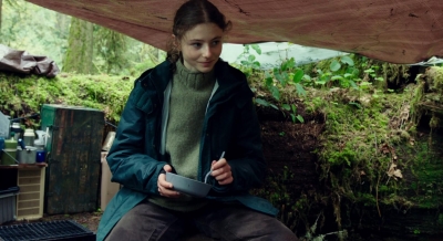 LeaveNoTrace_283929.jpg