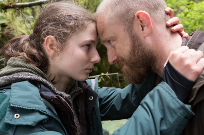 LeaveNoTrace_284029.jpg